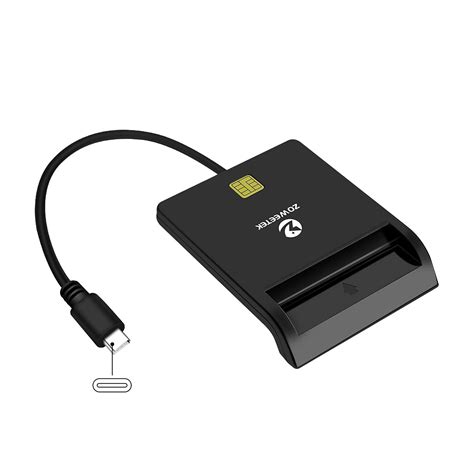 scrx31 usb smart card reader|USB cac reader mac.